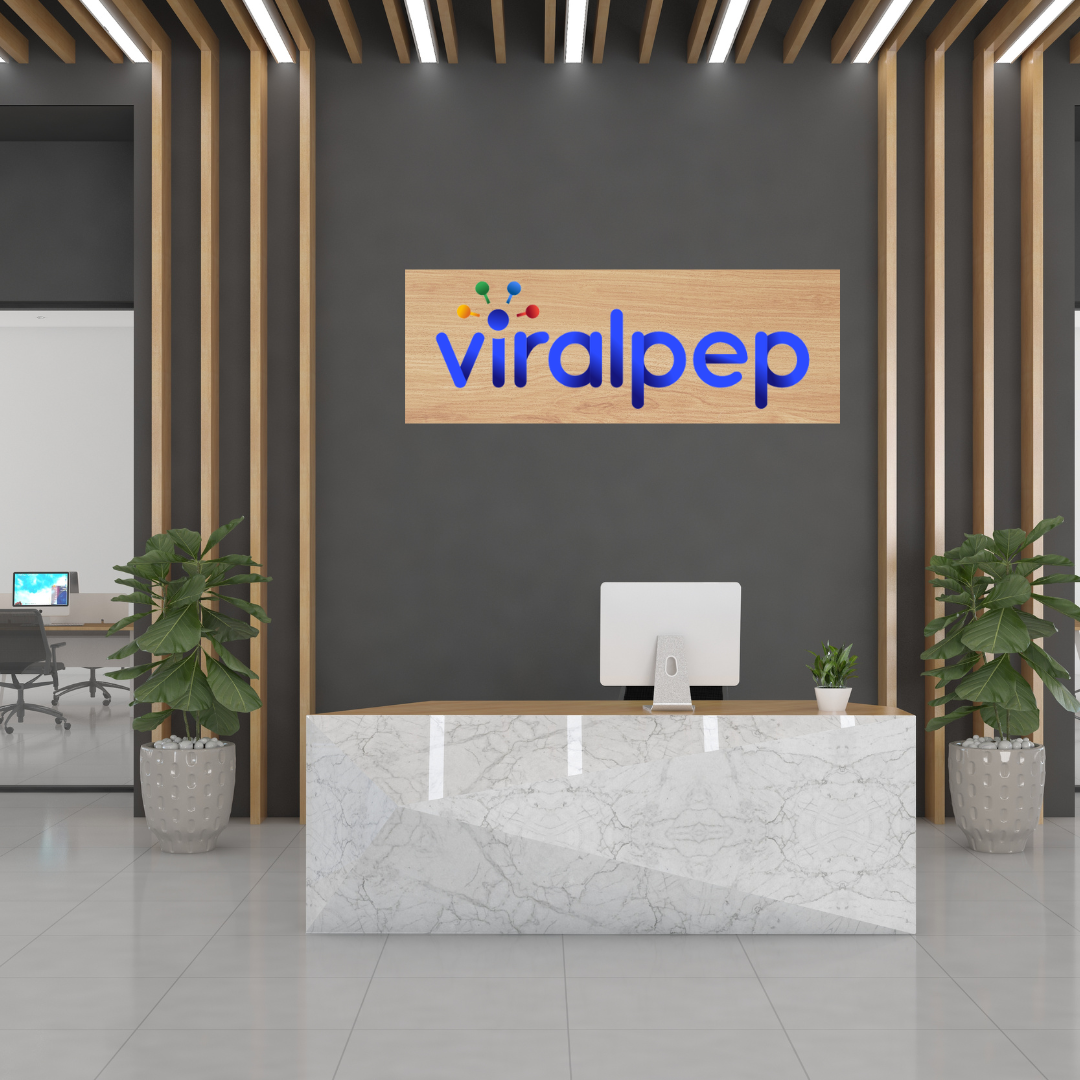 Viralpep Image